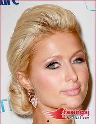 欧洲明星盘发,璀璨星河中的璀璨明珠